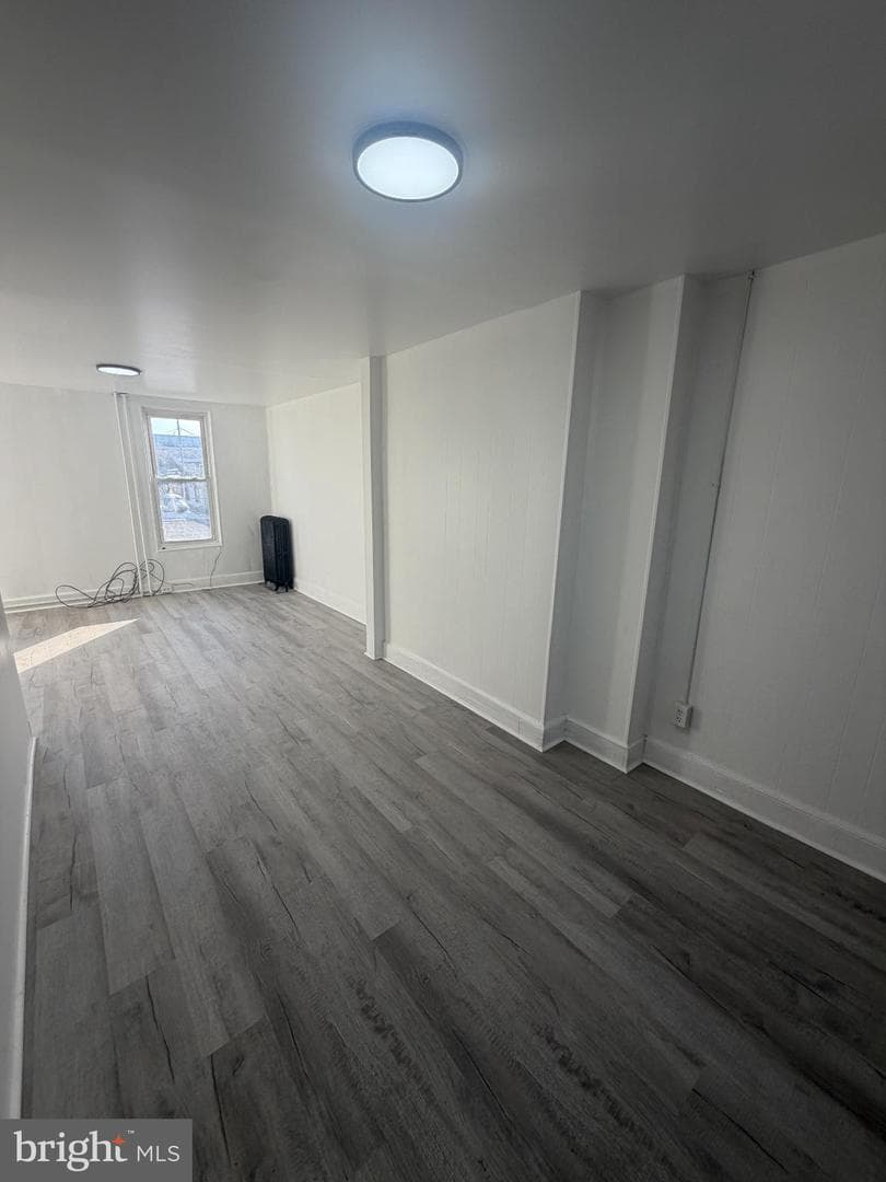 917 Greenwich Street photo 5