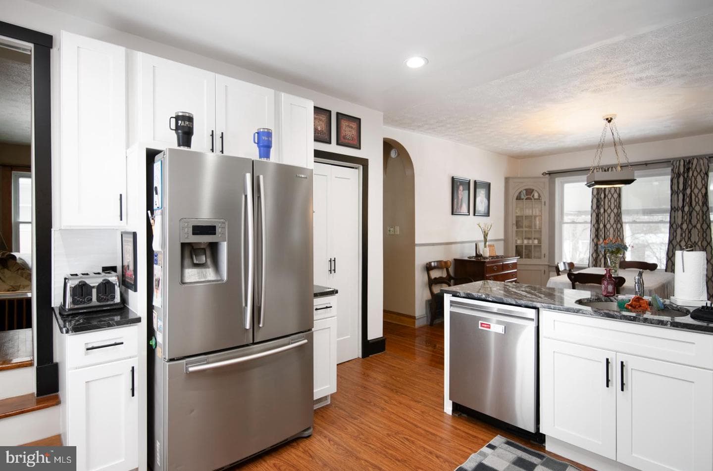 41 Park Road photo 14