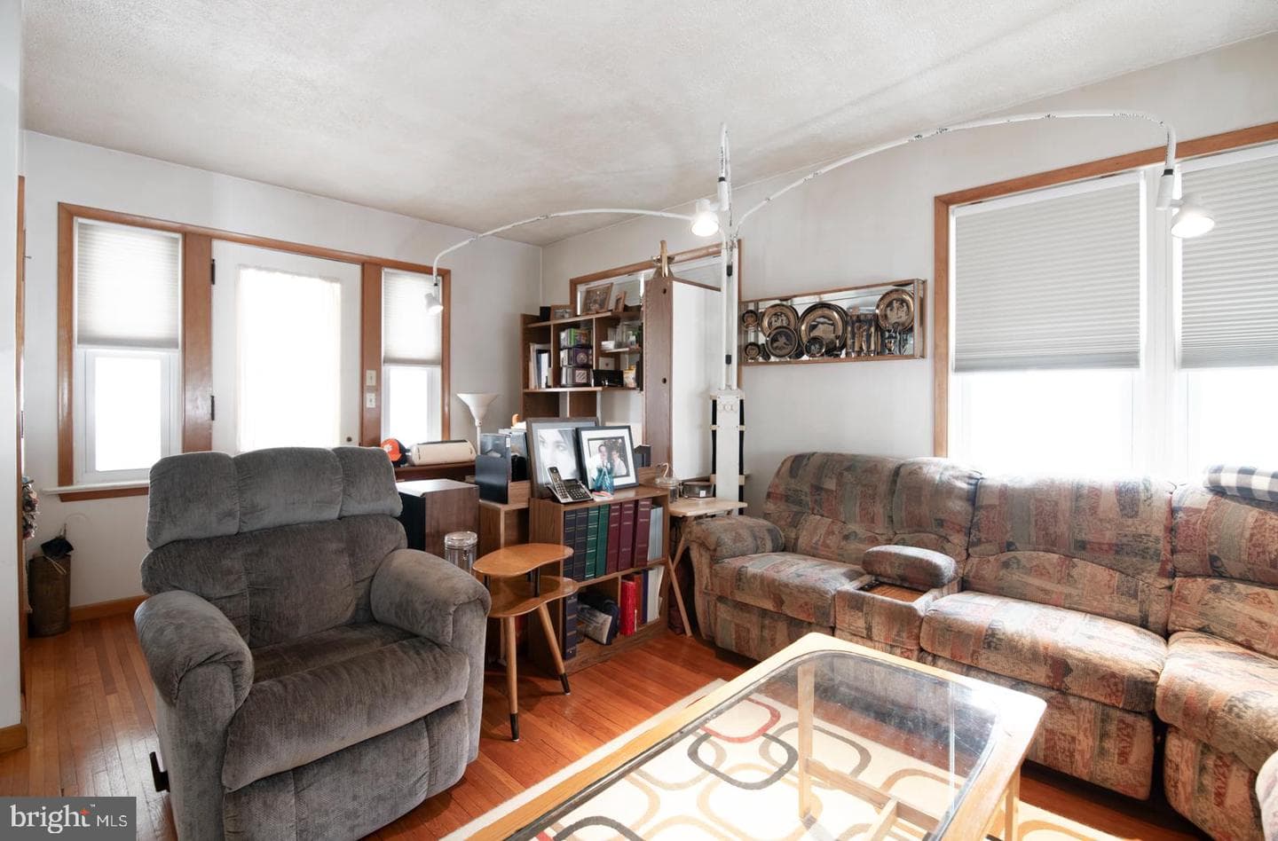 41 Park Road photo 16