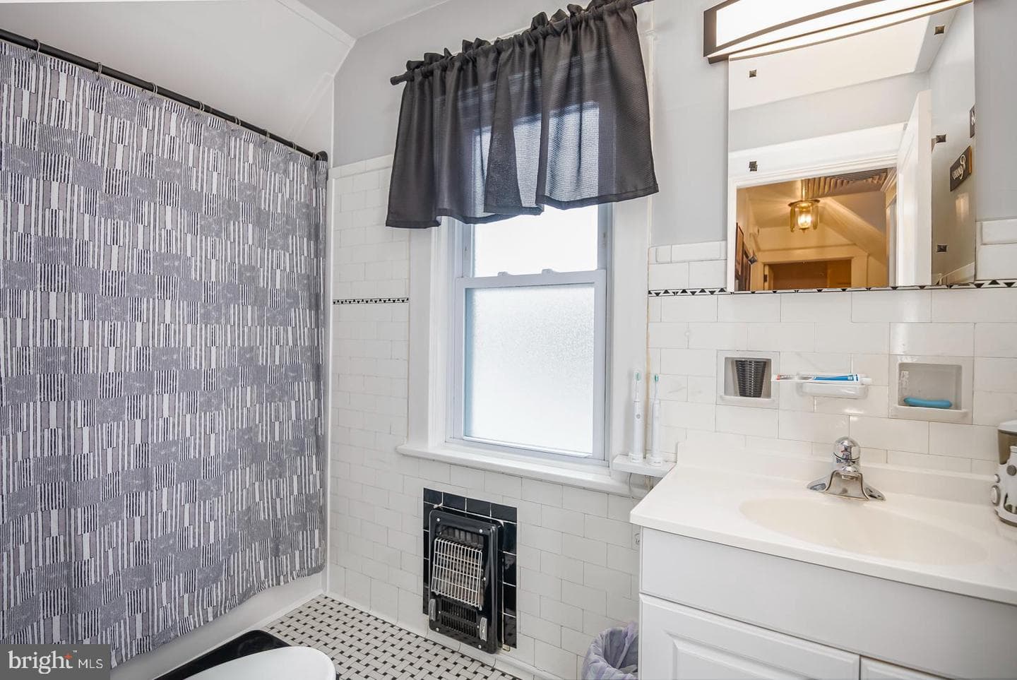 41 Park Road photo 20