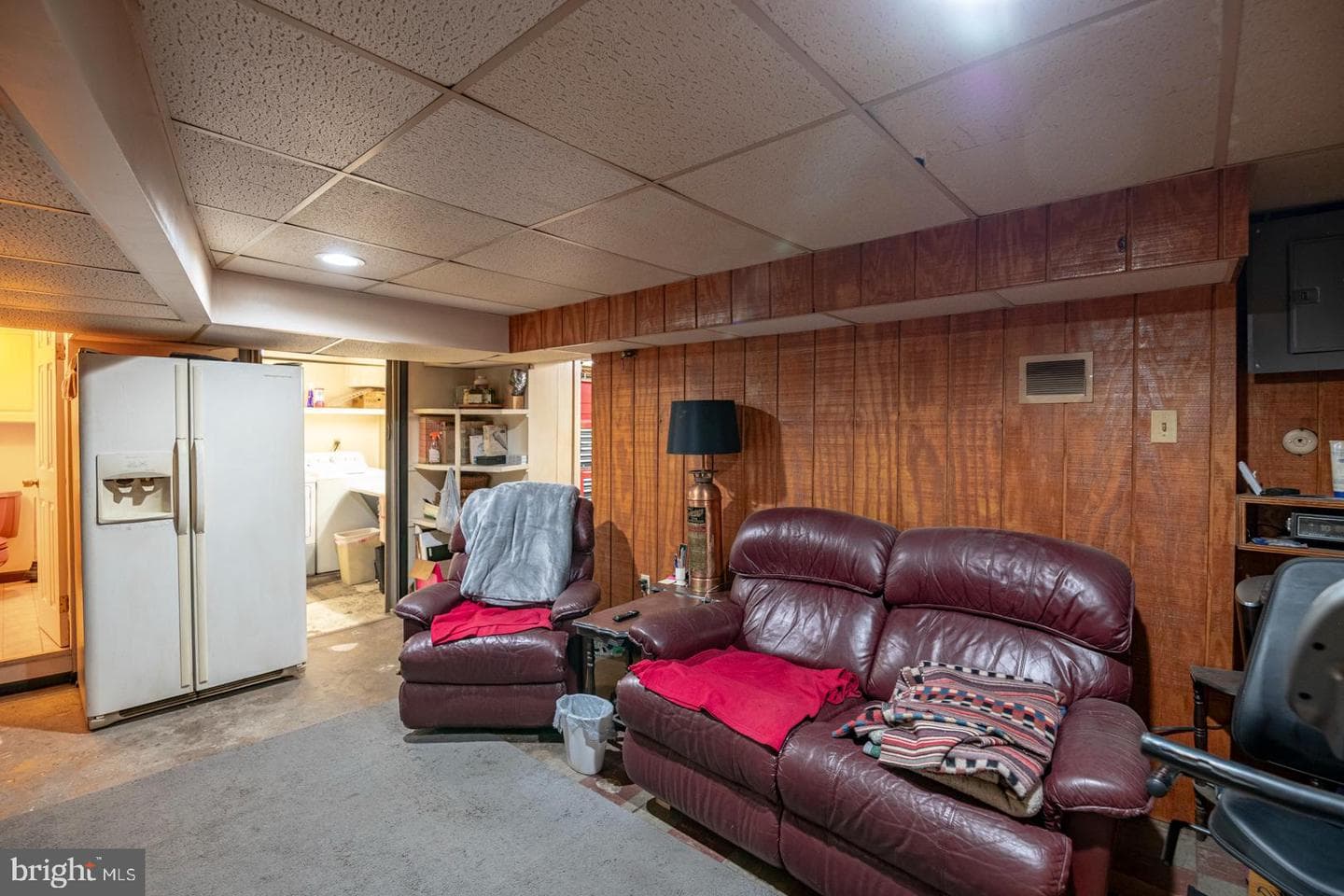41 Park Road photo 22