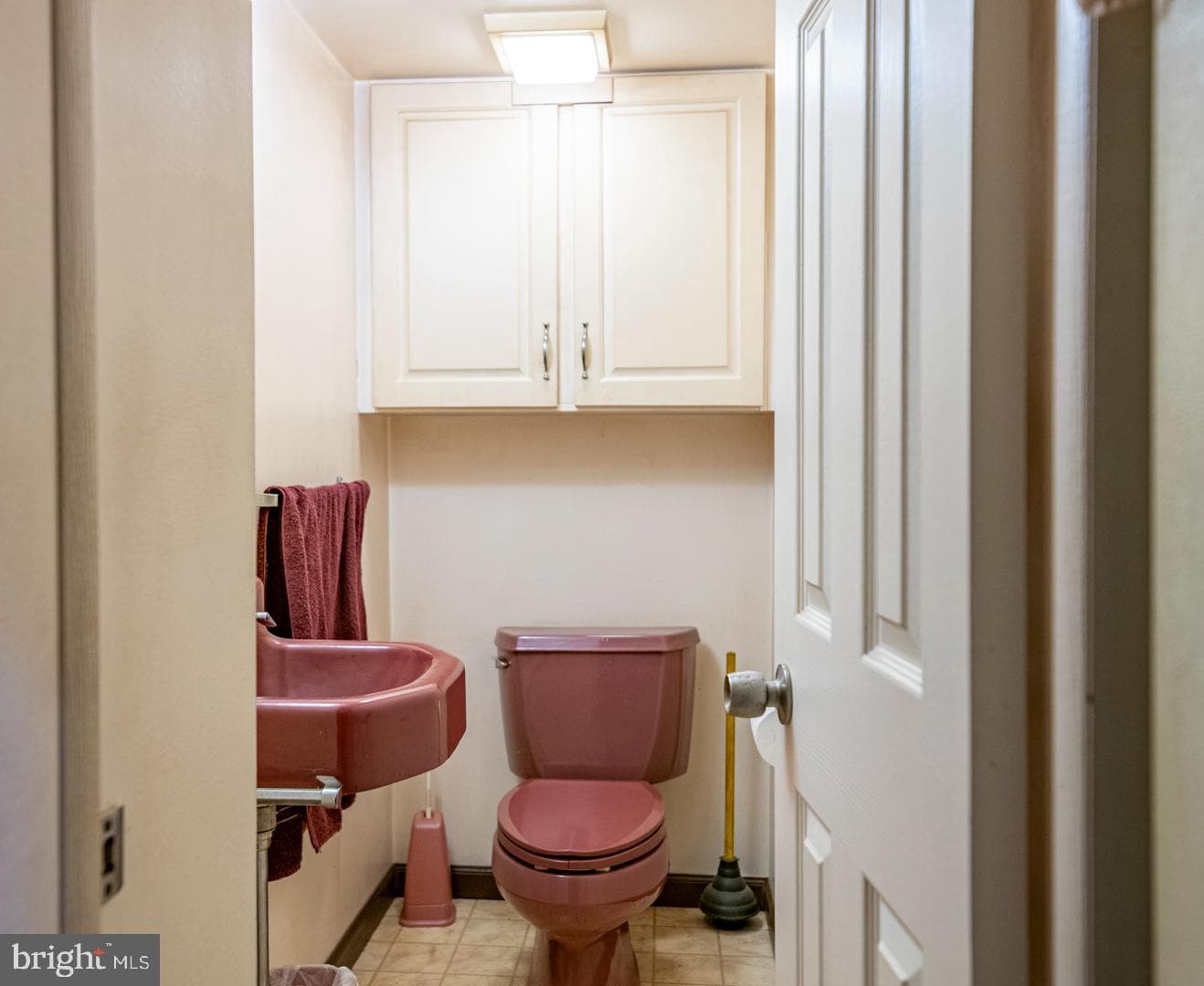 41 Park Road photo 24