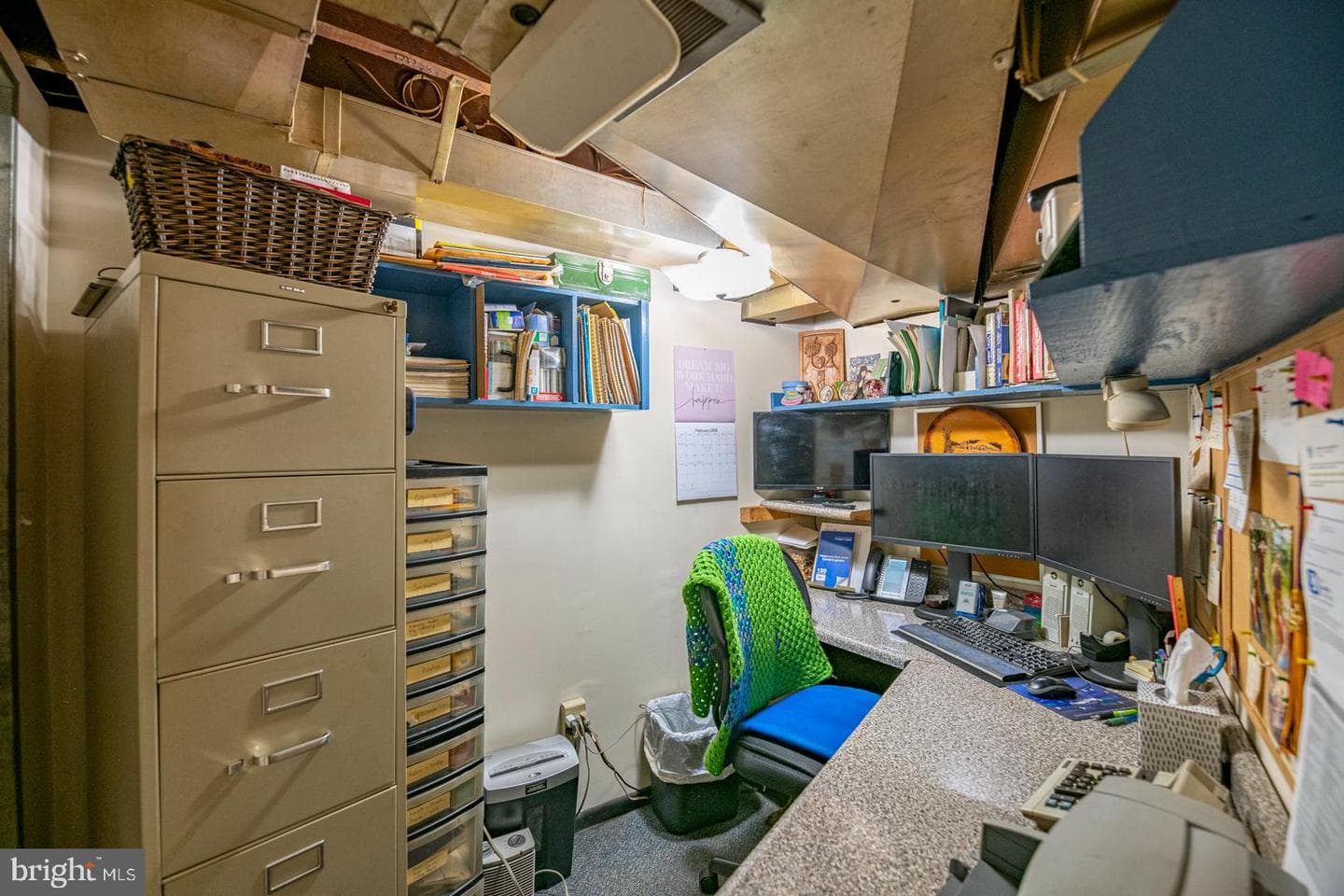 41 Park Road photo 27