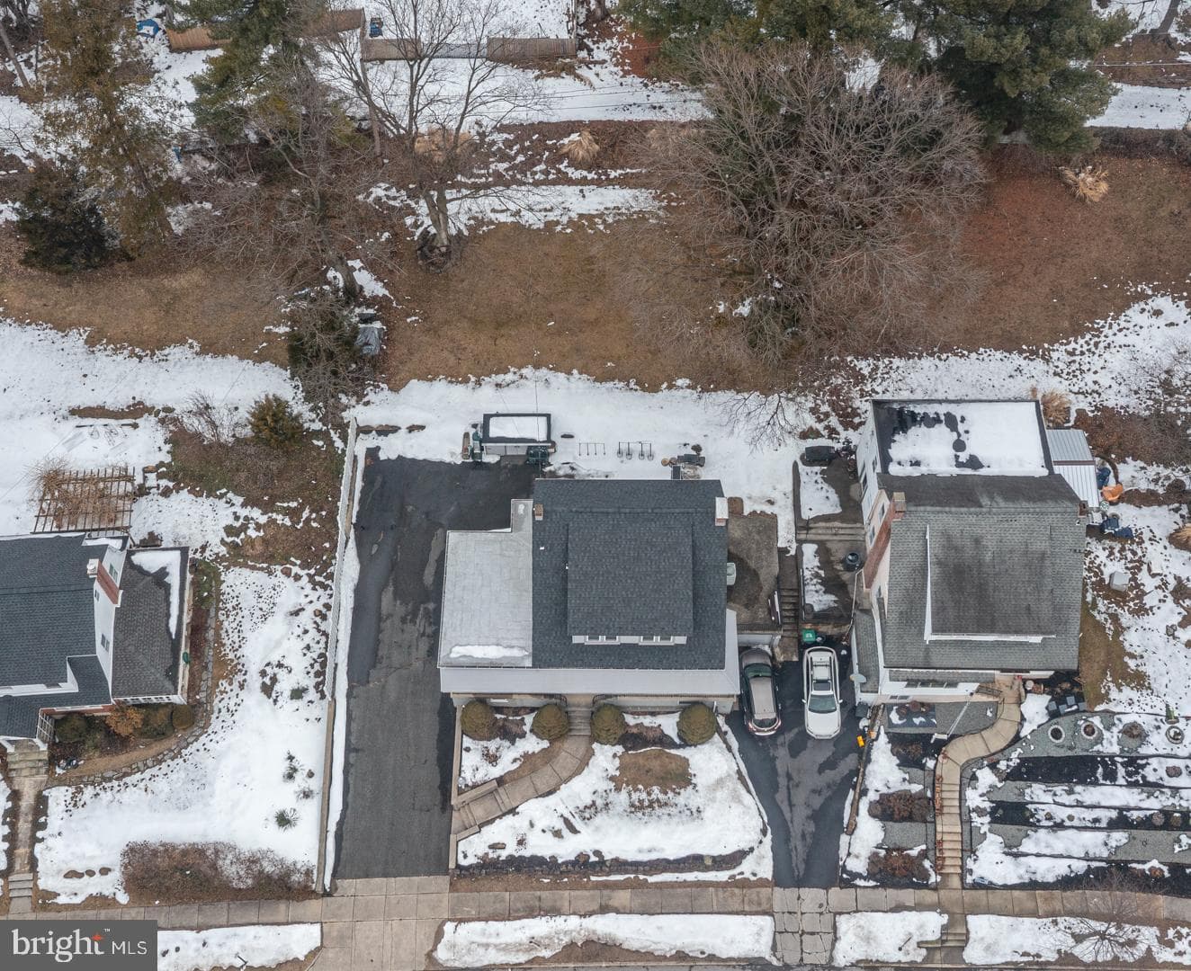 41 Park Road photo 31
