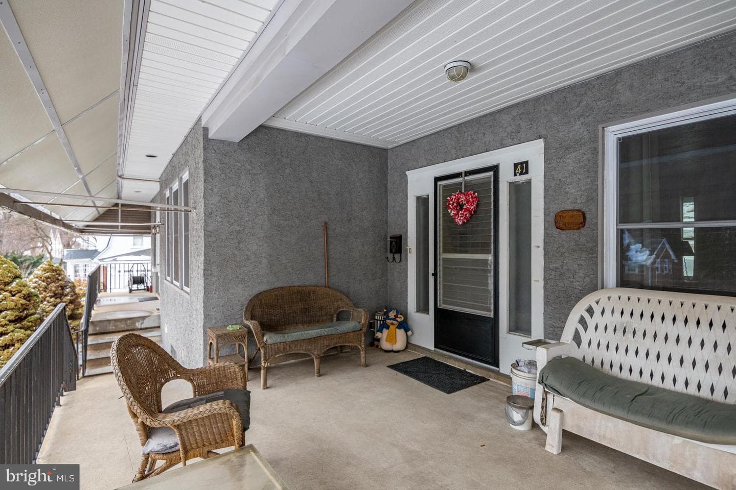 41 Park Road photo 4