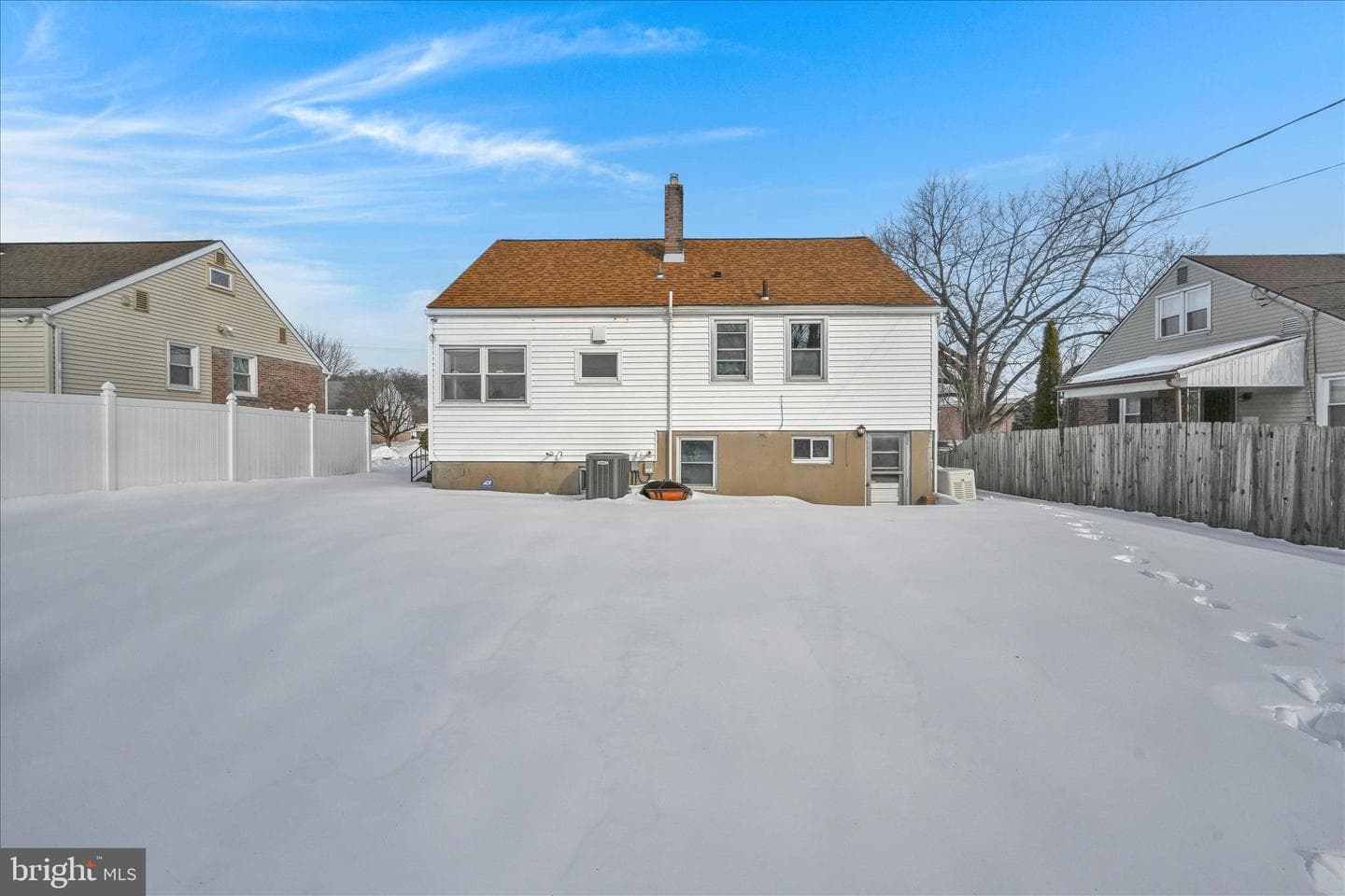 526 Harding Avenue photo 27
