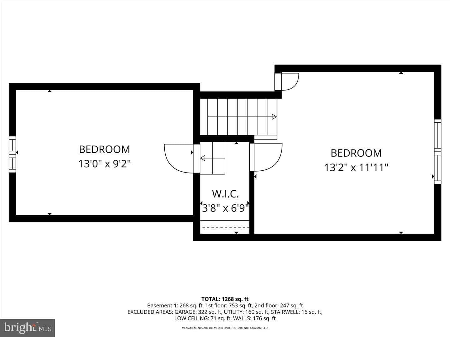 526 Harding Avenue photo 29