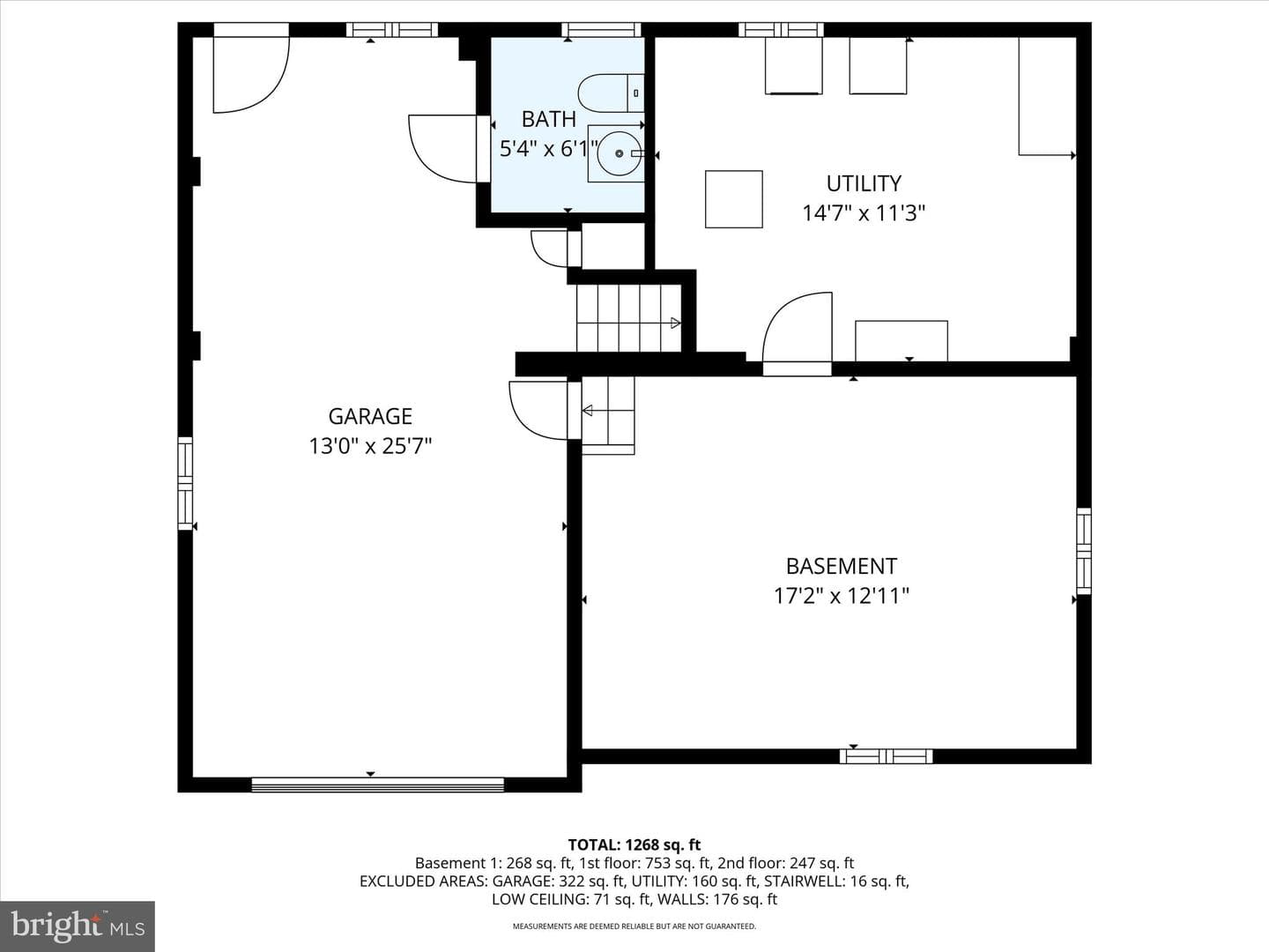 526 Harding Avenue photo 30