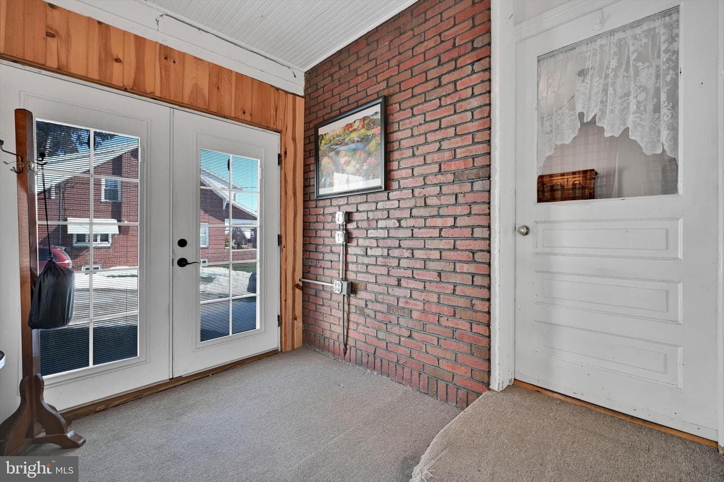 335 Main Street photo 15