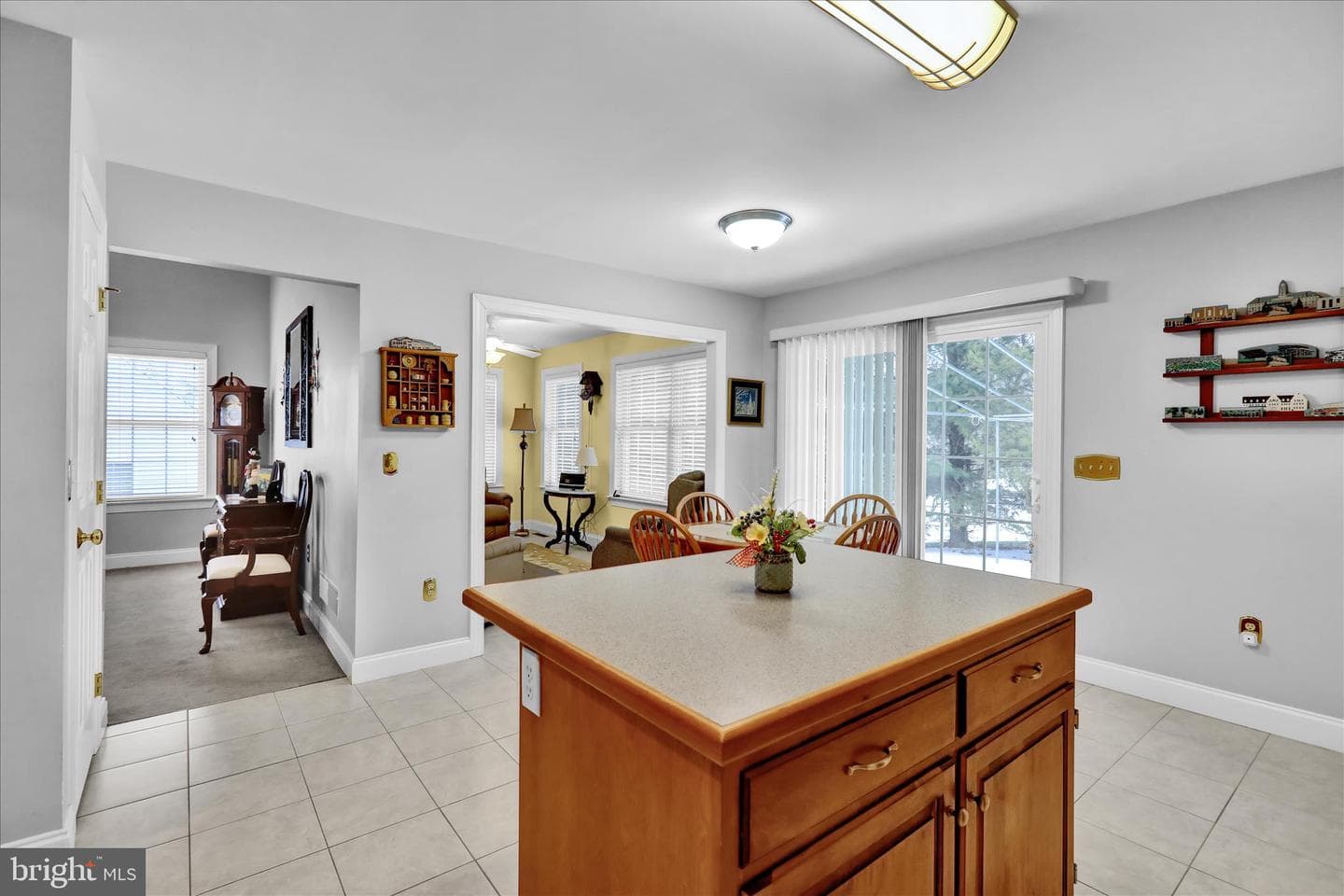 110 S Cacoosing Drive photo 13