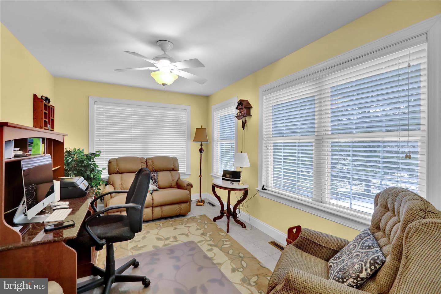 110 S Cacoosing Drive photo 15