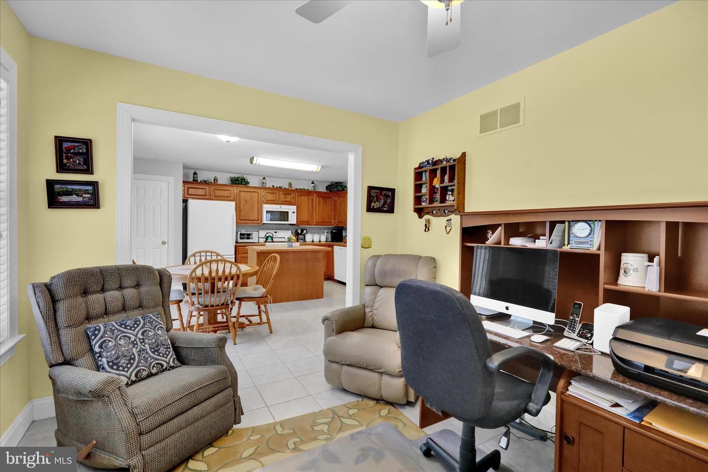 110 S Cacoosing Drive photo 16