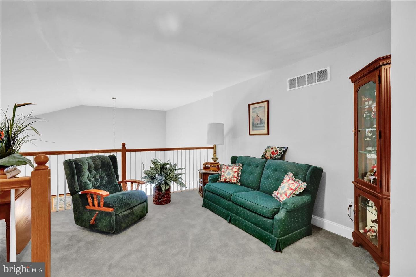 110 S Cacoosing Drive photo 24