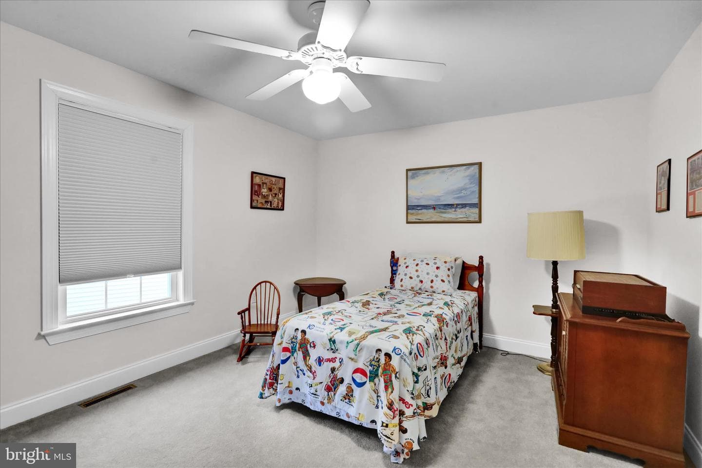 110 S Cacoosing Drive photo 26