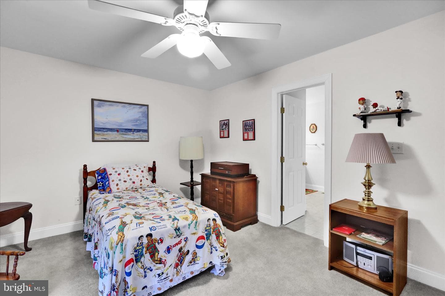 110 S Cacoosing Drive photo 27
