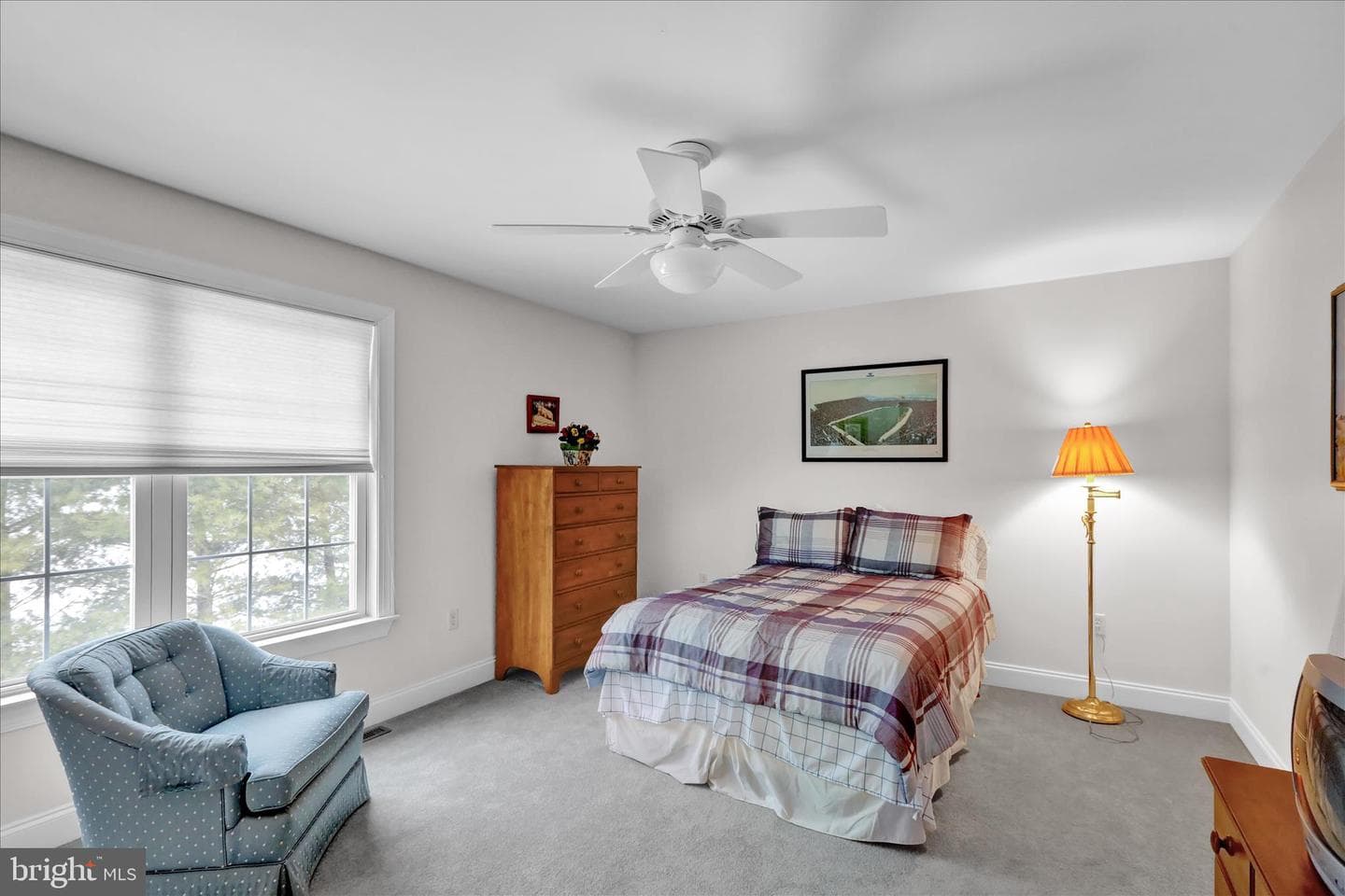 110 S Cacoosing Drive photo 28