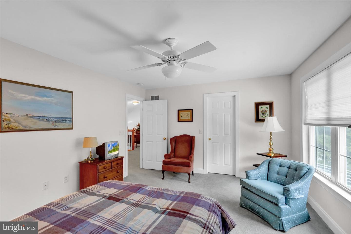 110 S Cacoosing Drive photo 29