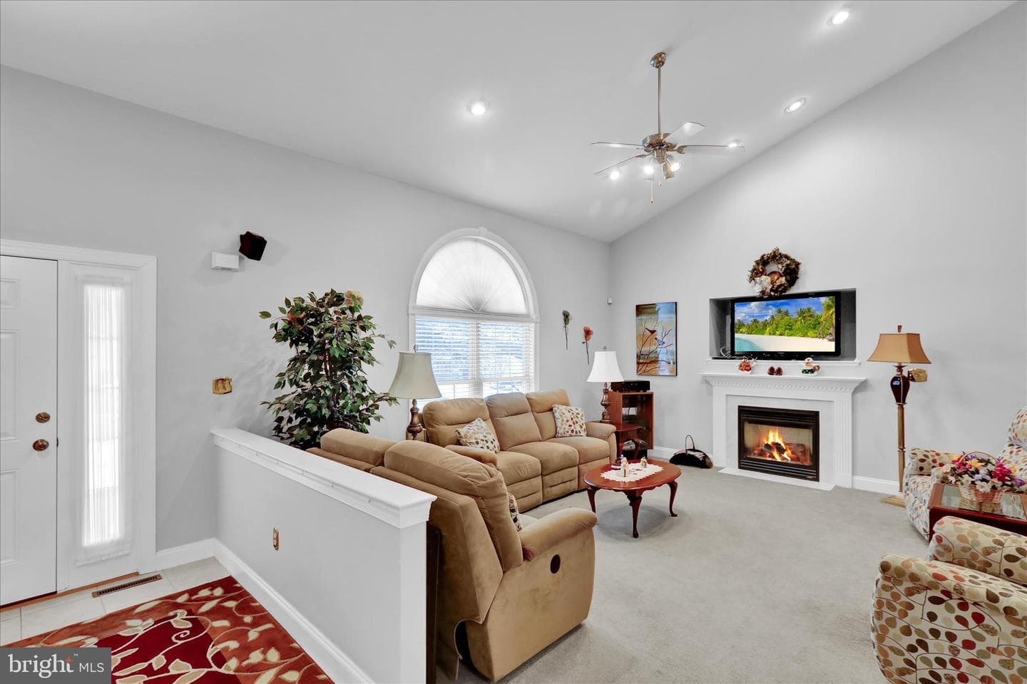 110 S Cacoosing Drive photo 3