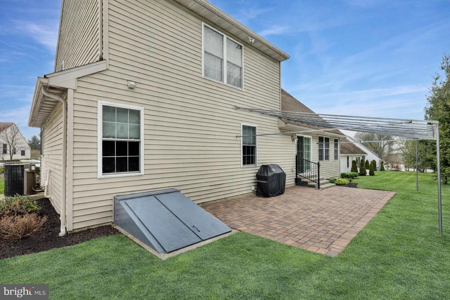 110 S Cacoosing Drive photo 30