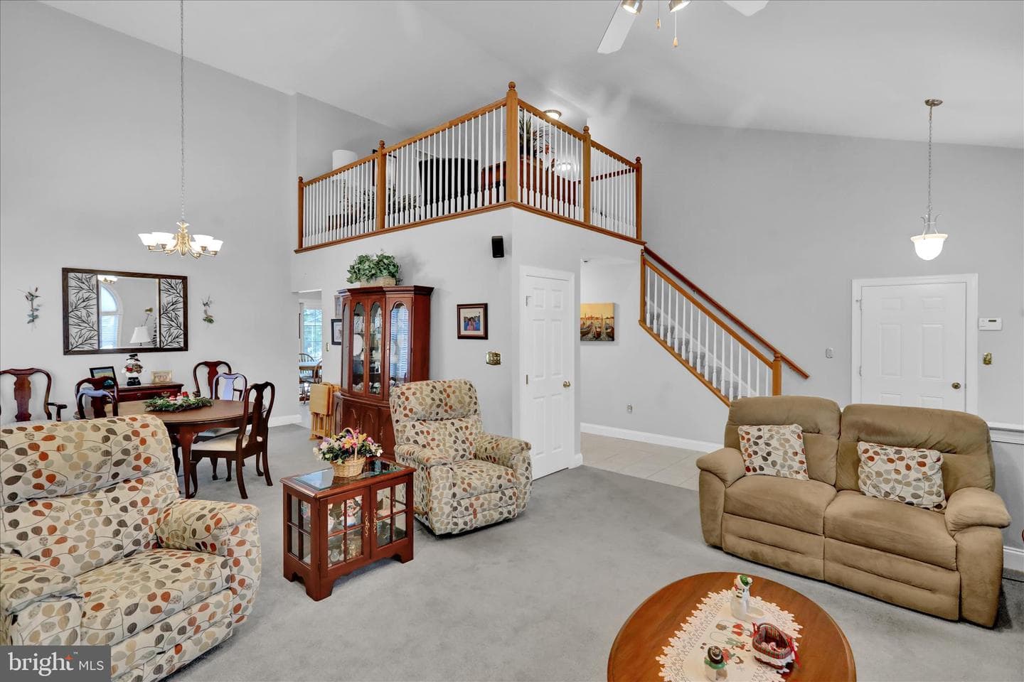 110 S Cacoosing Drive photo 6