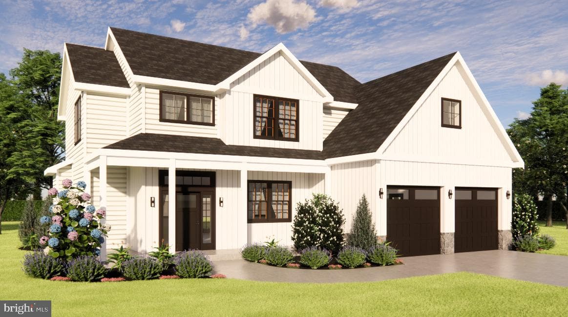 Fairway Dr Lot 2 photo 3