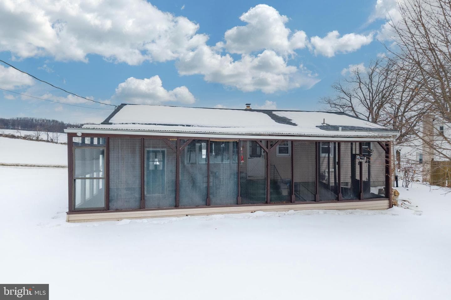 129 Old State Road photo 11