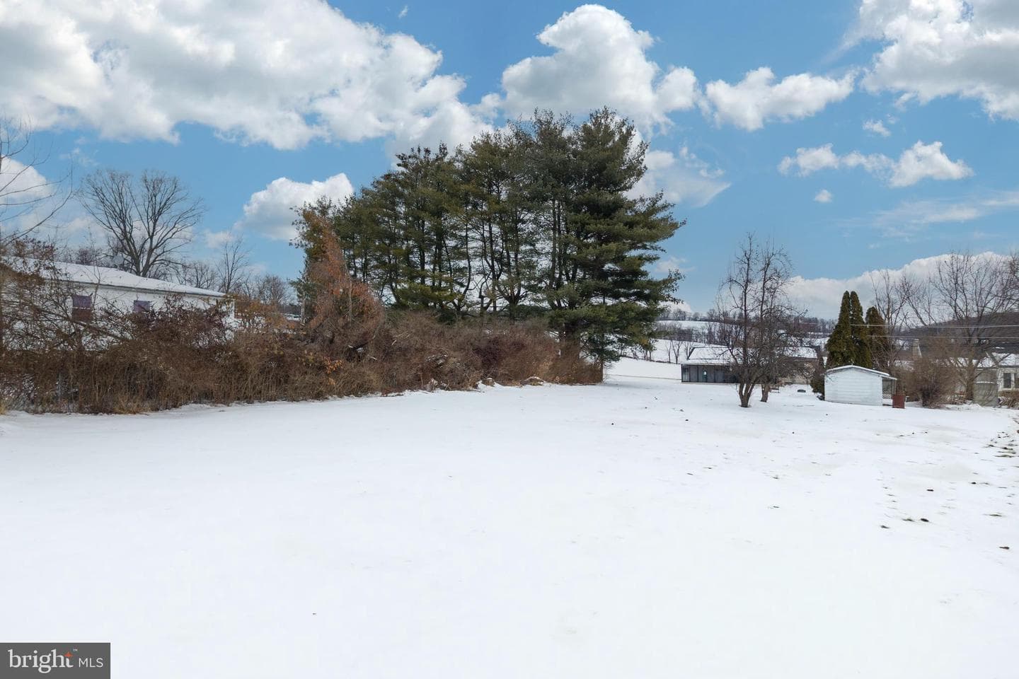 129 Old State Road photo 12