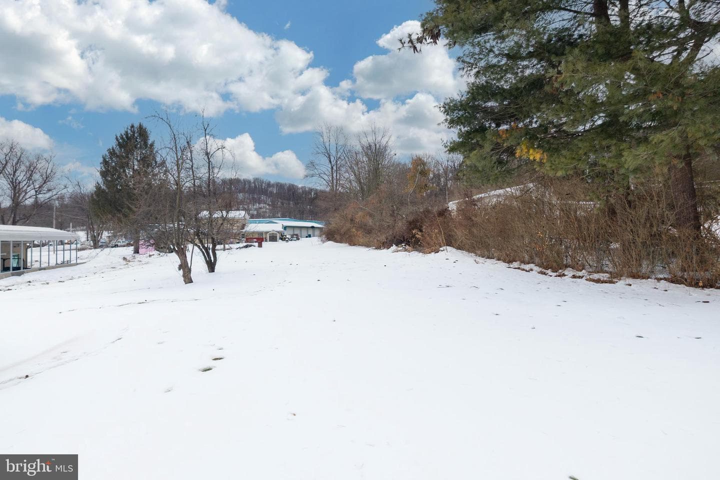 129 Old State Road photo 14