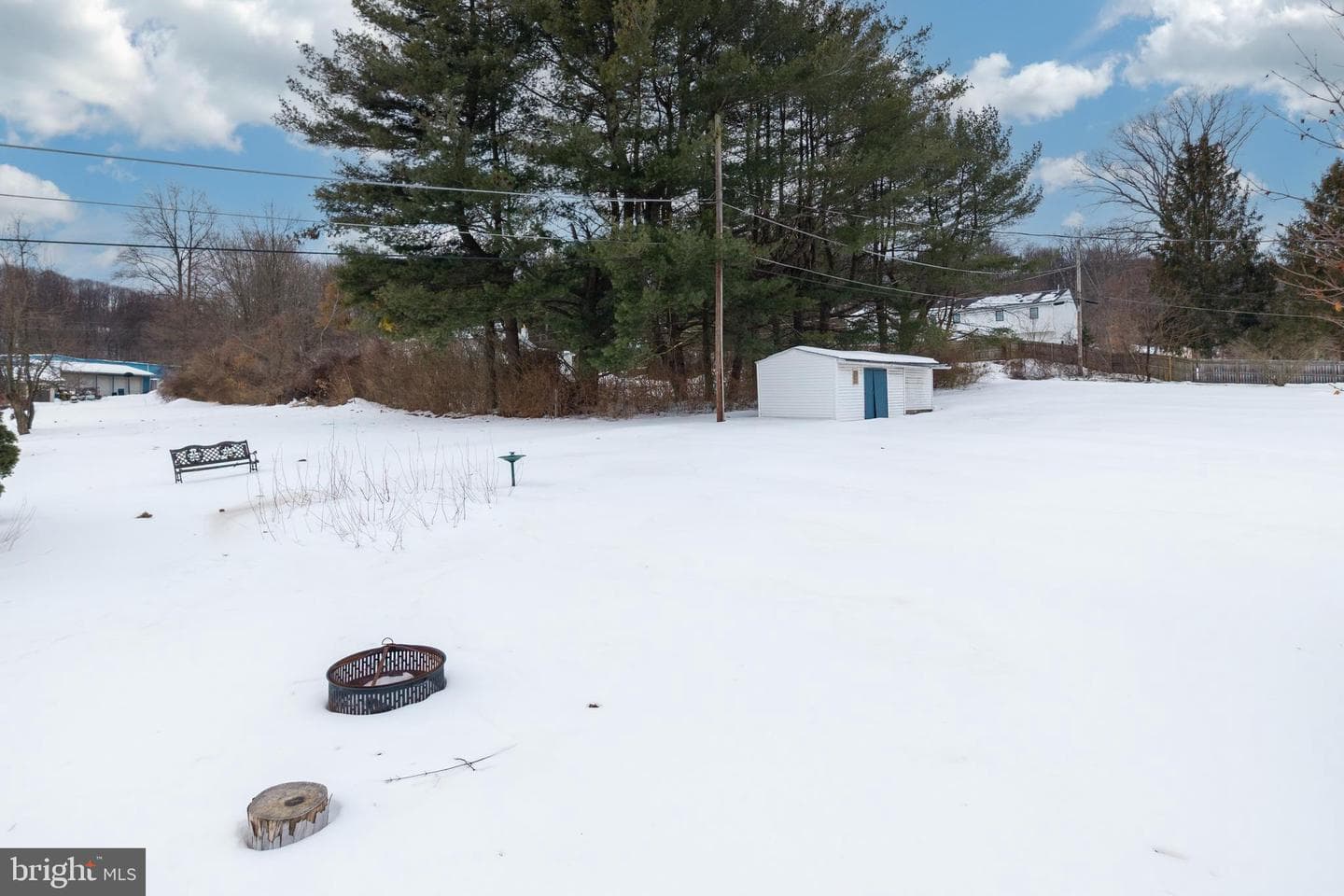 129 Old State Road photo 16