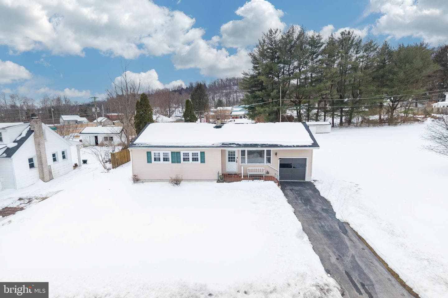 129 Old State Road photo 6