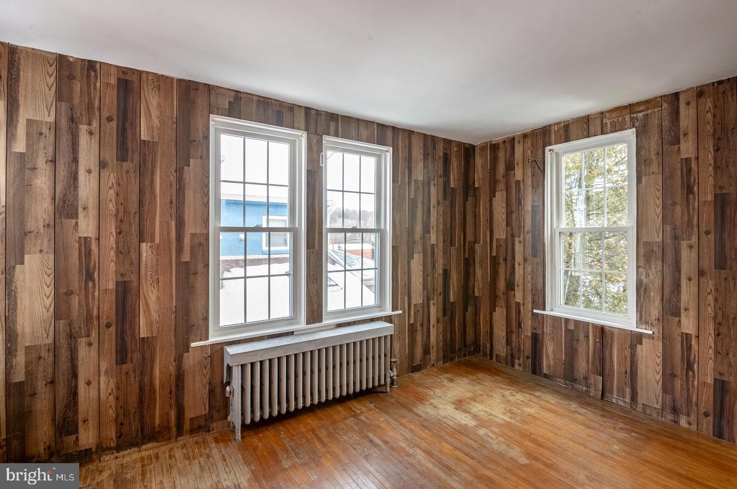 40 W Wyomissing Avenue photo 12