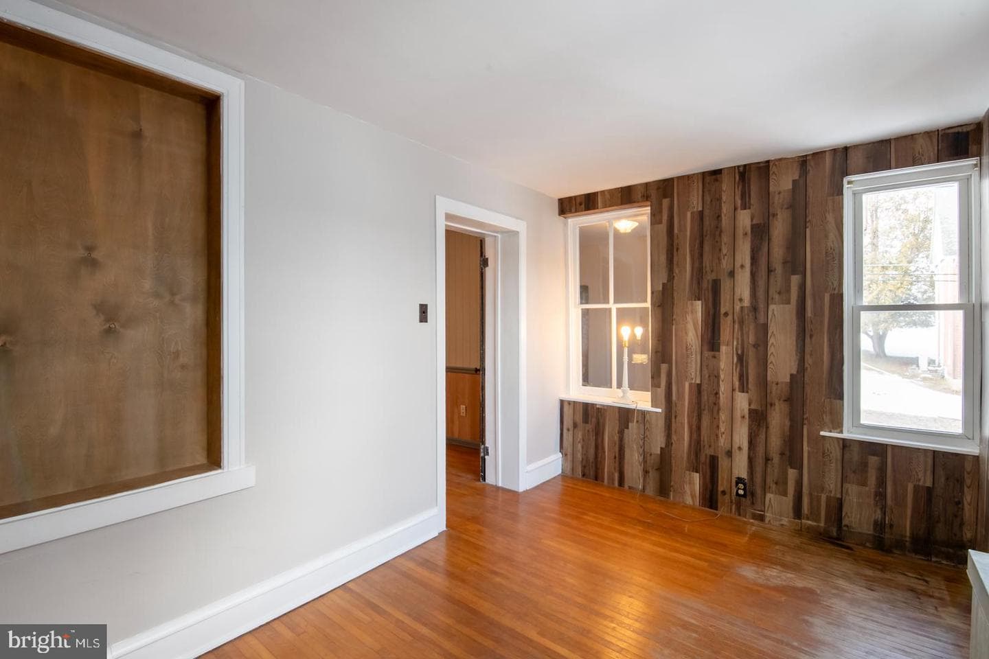 40 W Wyomissing Avenue photo 13