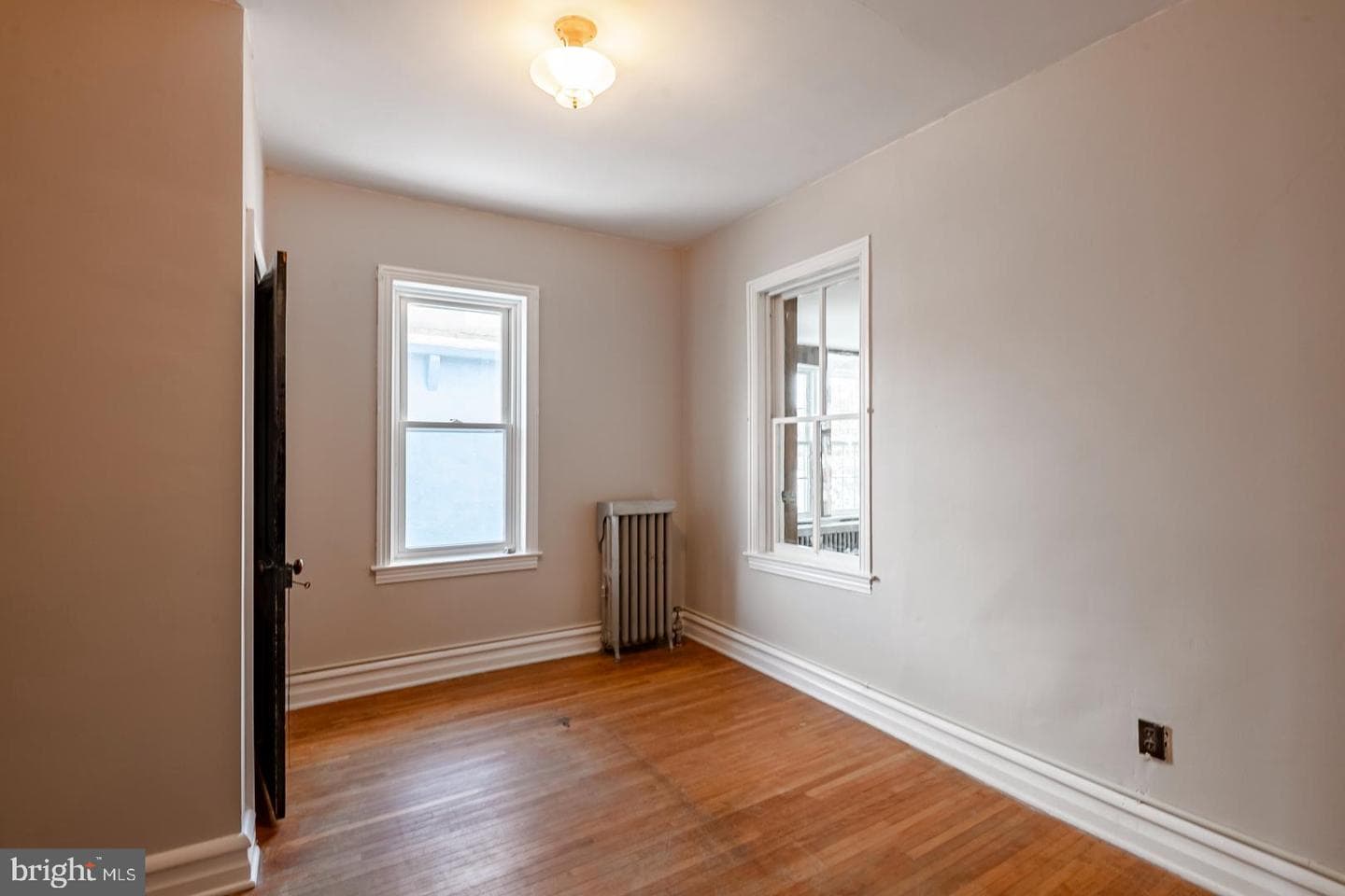 40 W Wyomissing Avenue photo 14