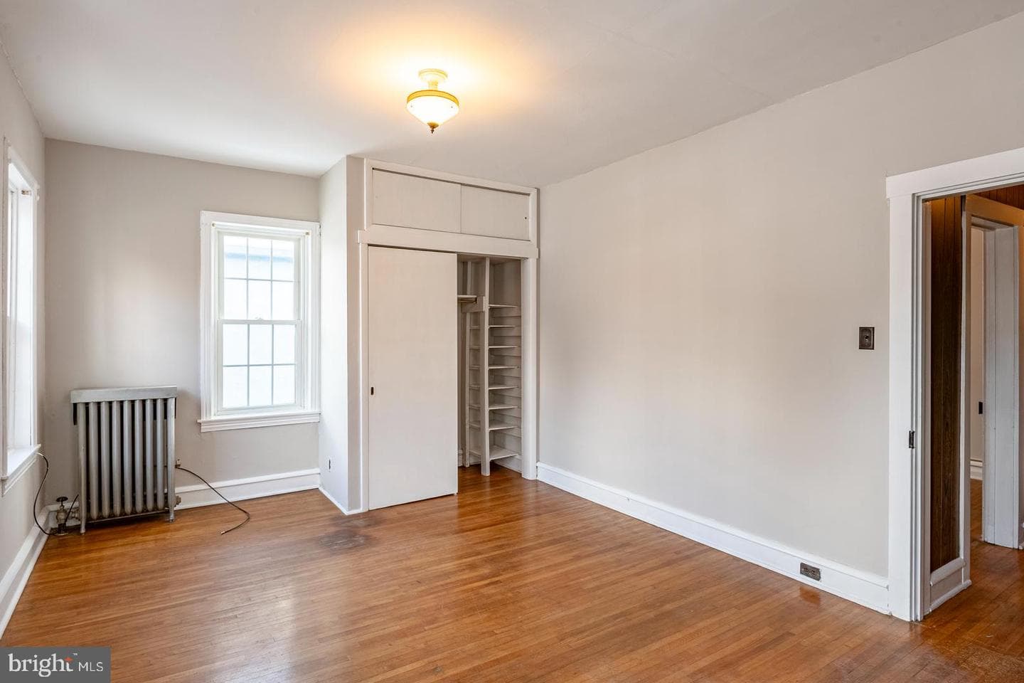 40 W Wyomissing Avenue photo 16