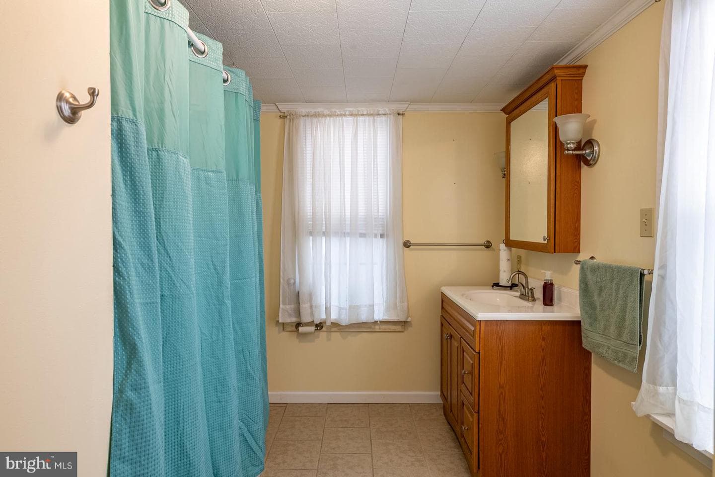 40 W Wyomissing Avenue photo 18
