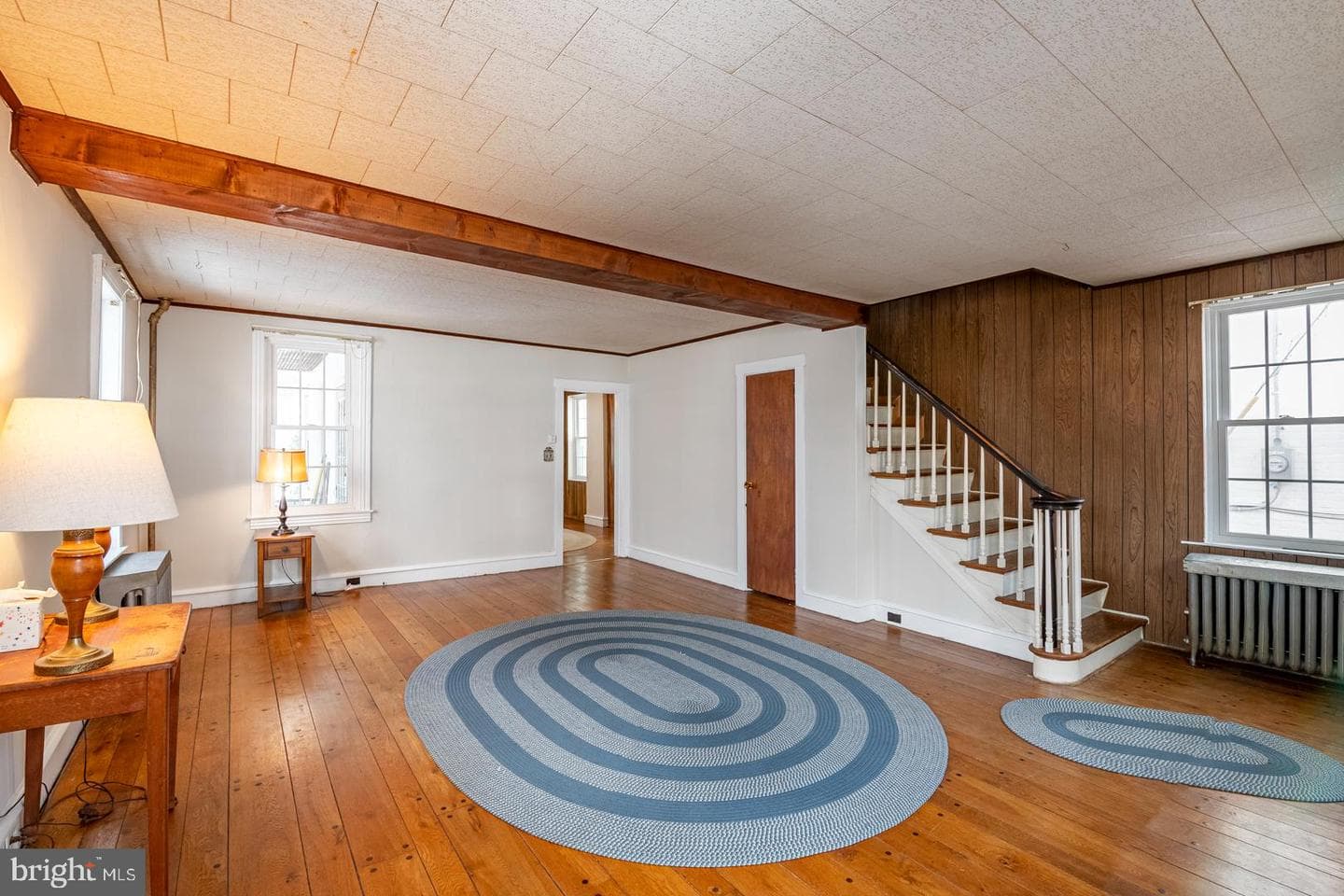 40 W Wyomissing Avenue photo 2