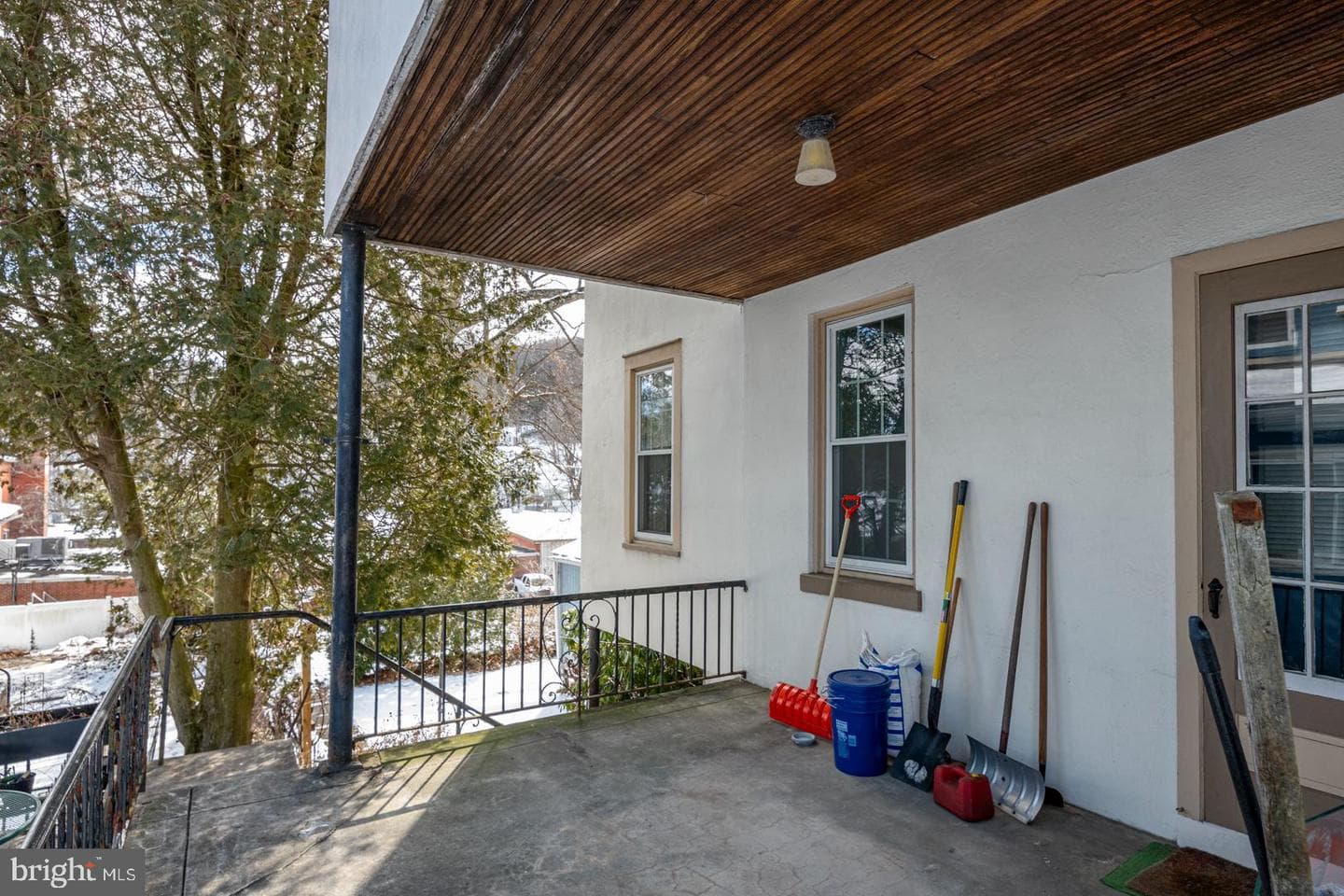 40 W Wyomissing Avenue photo 20