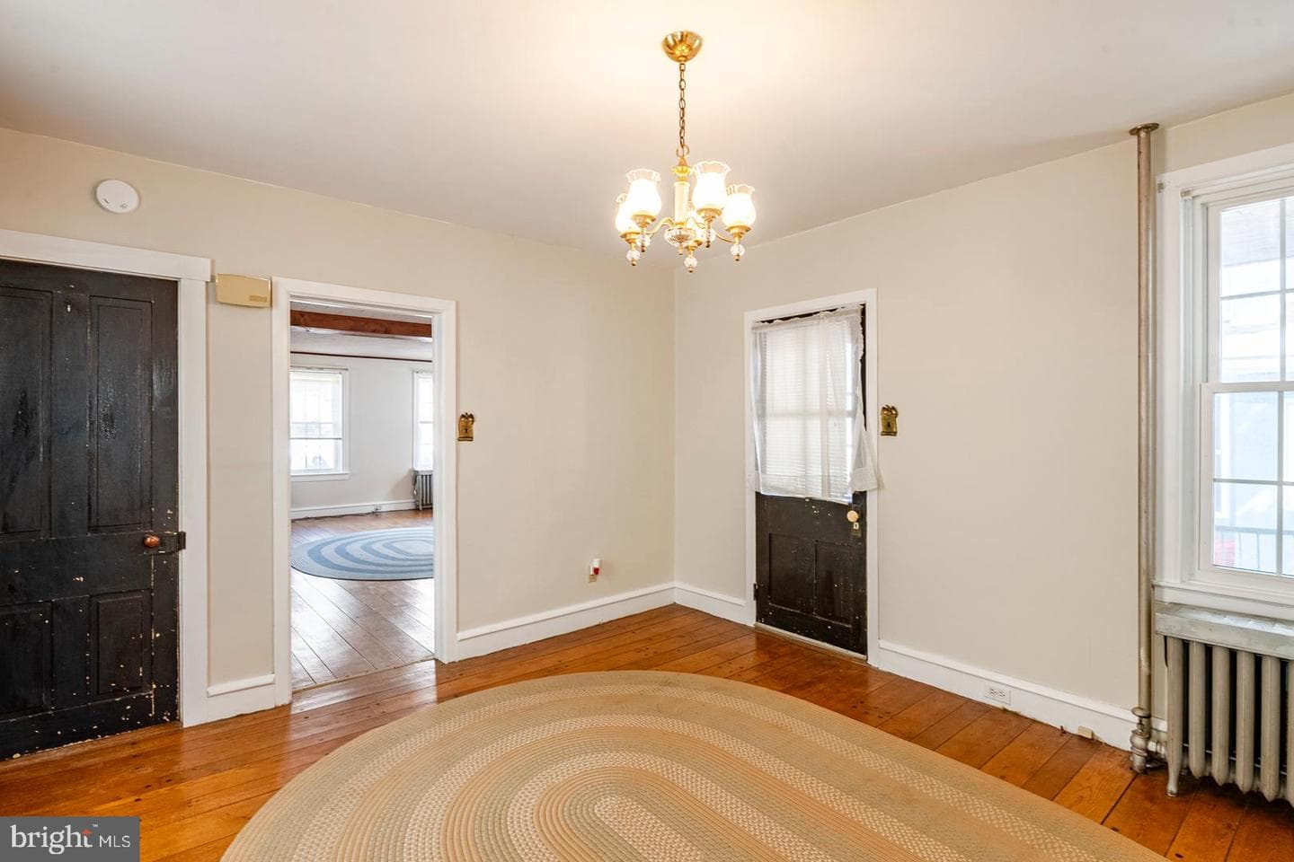 40 W Wyomissing Avenue photo 4