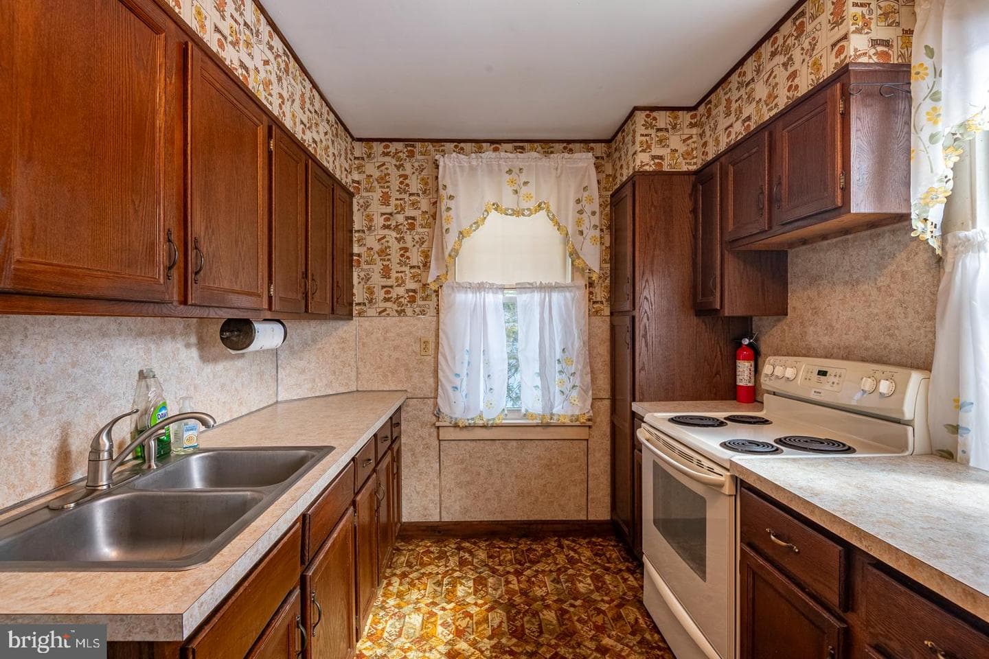 40 W Wyomissing Avenue photo 7