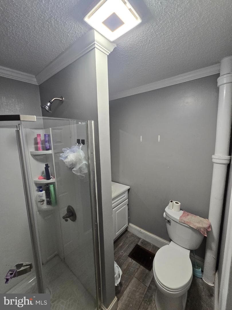 1624 N 10th Street photo 11
