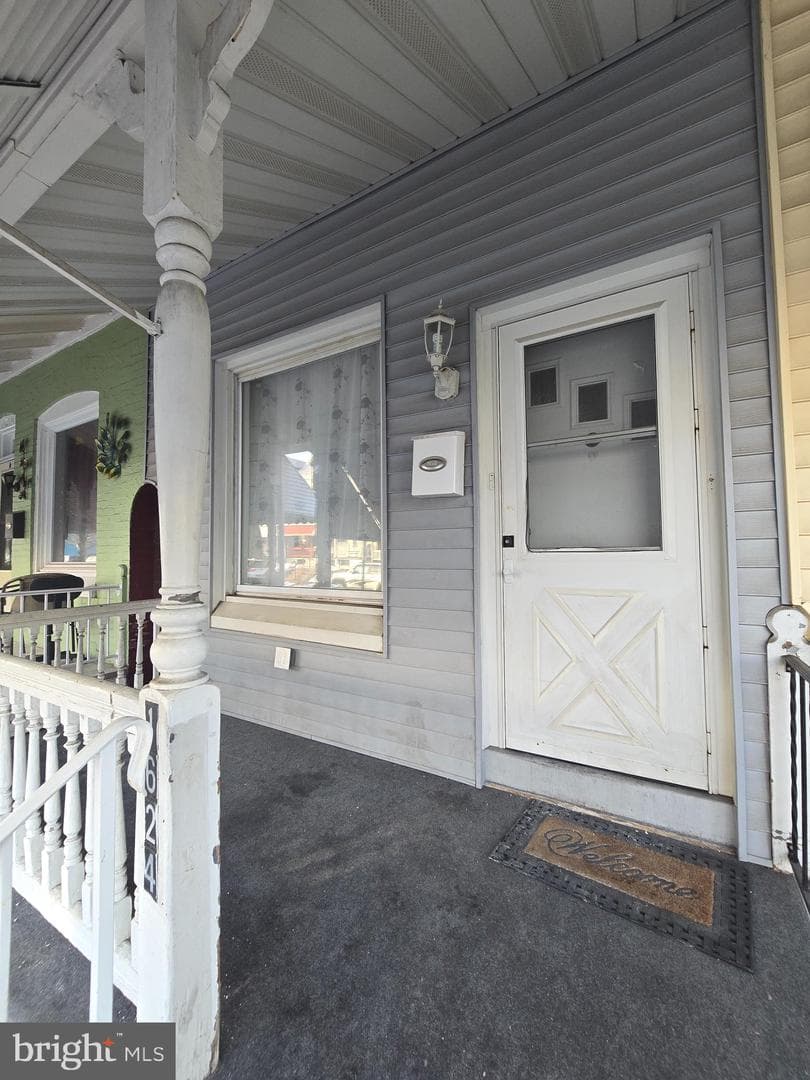 1624 N 10th Street photo 2