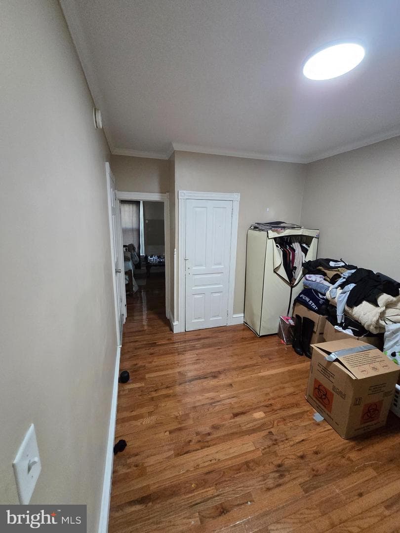 1624 N 10th Street photo 20