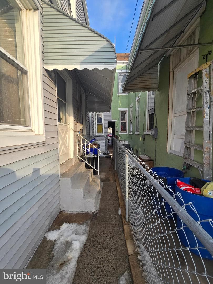 1624 N 10th Street photo 27