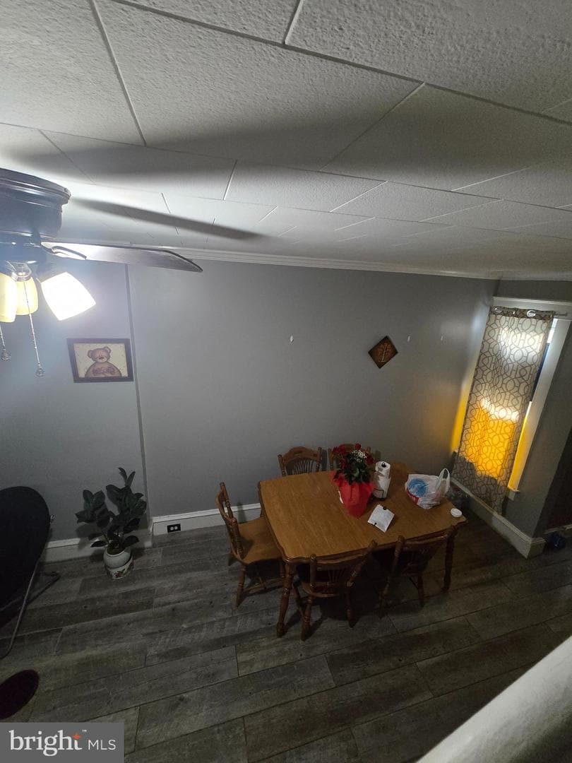 1624 N 10th Street photo 3