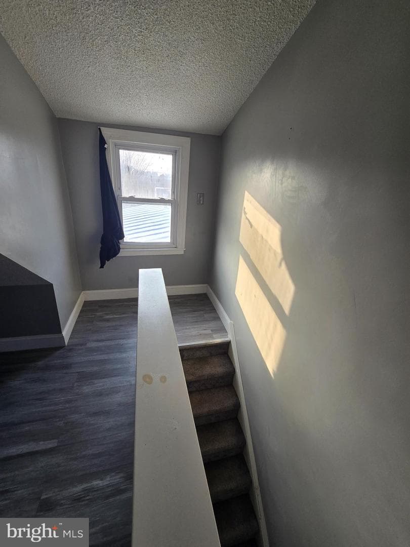 1624 N 10th Street photo 6