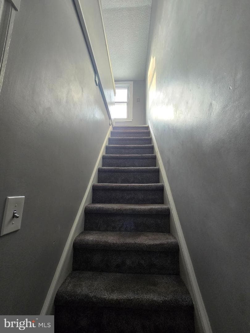 1624 N 10th Street photo 8