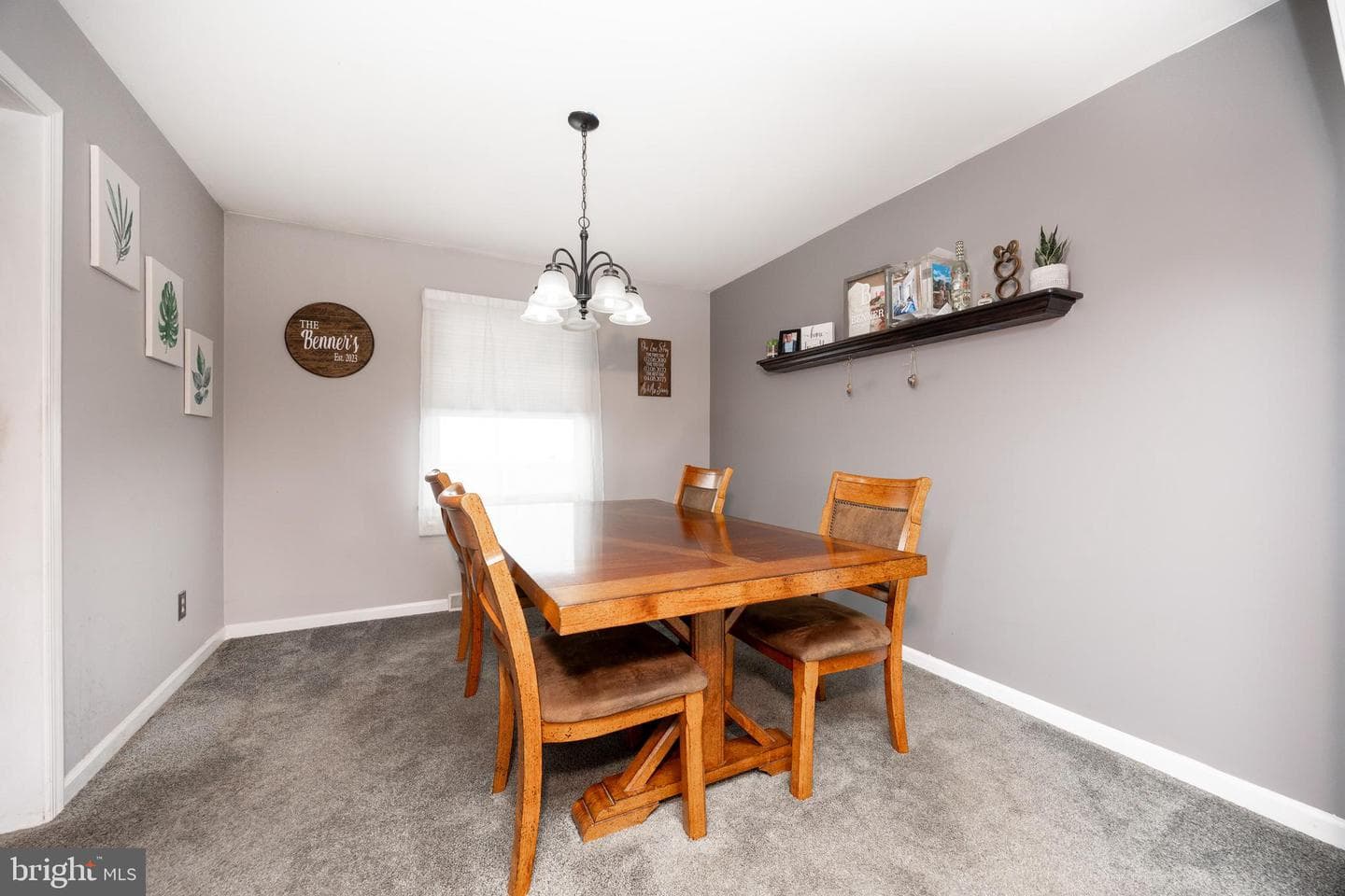 821 Colonial Drive photo 10