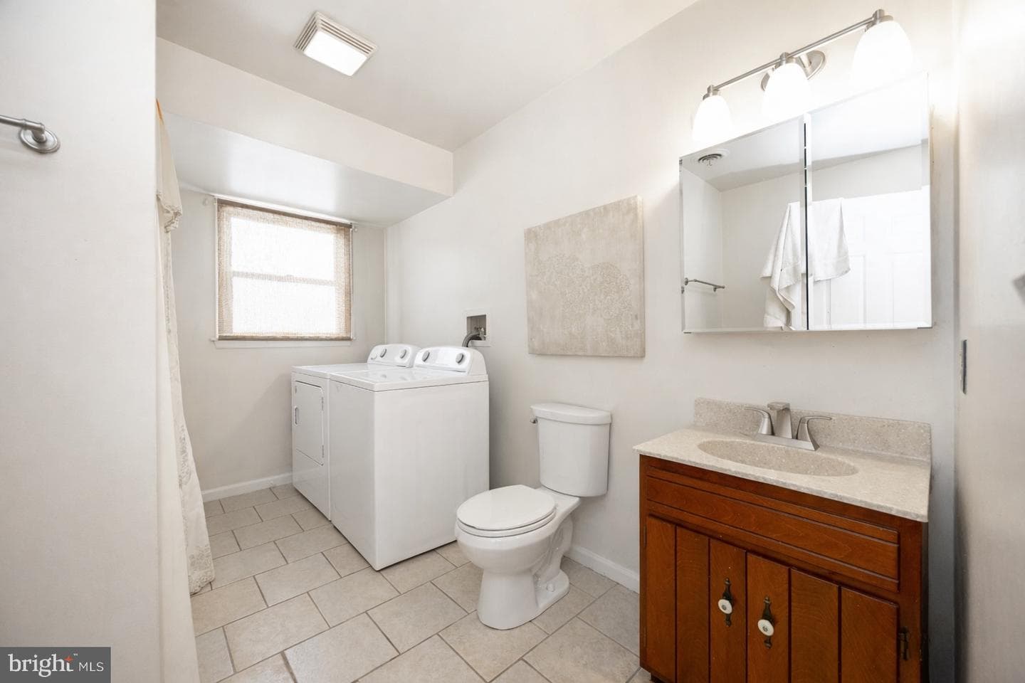 821 Colonial Drive photo 21