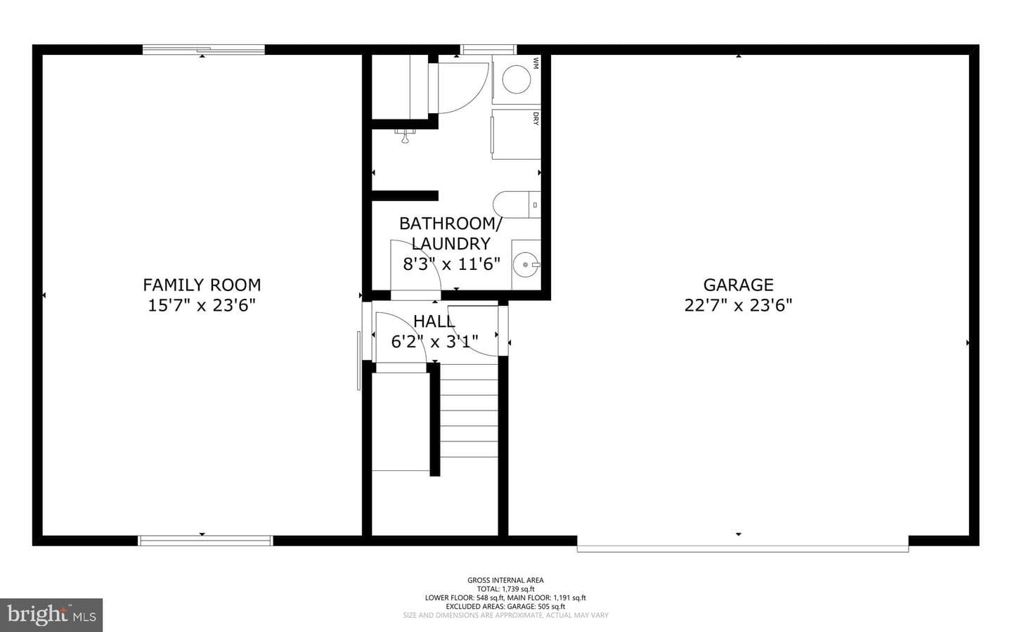 821 Colonial Drive photo 23