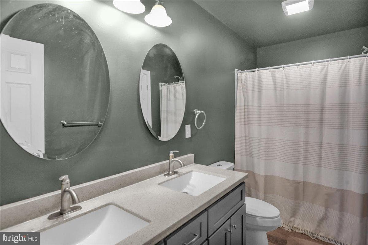 422 Smokering Drive photo 18